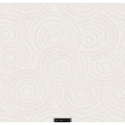 613411-2 Selection Vol3 Duvar Kağıdı