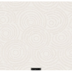 613411-2 Selection Vol3 Duvar Kağıdı