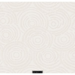 613411-2 Selection Vol3 Duvar Kağıdı