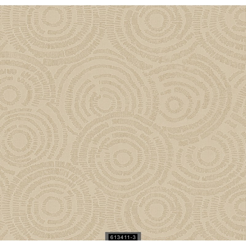 613411-3 Selection Vol3 Duvar Kağıdı ile Seçkin ve Zarif Mekanlar Oluşturun 613411-3 Selection Vol3 Duvar Kağıdı ile Seçkin ve Zarif Mekanlar Oluşturun