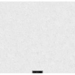 613531-1 Selection Vol3 Duvar Kağıdı