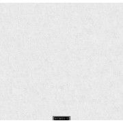 613531-1 Selection Vol3 Duvar Kağıdı