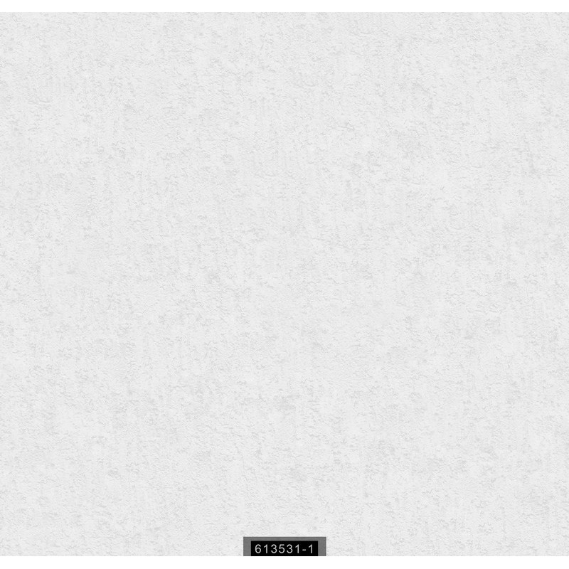 613531-1 Selection Vol3 Duvar Kağıdı