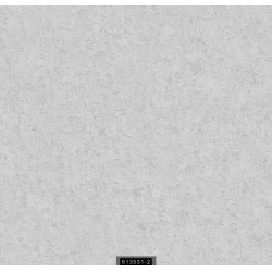 613531-2 Selection Vol3 Duvar Kağıdı