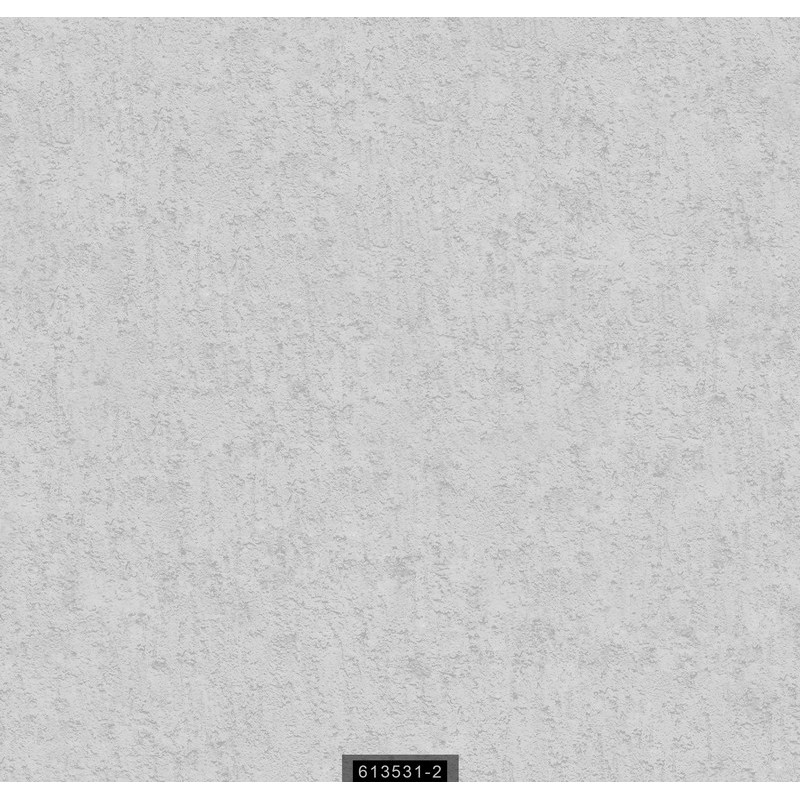 613531-2 Selection Vol3 Duvar Kağıdı