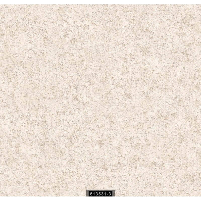 613531-3 Selection Vol3 Duvar Kağıdı ile Seçkin ve Zarif Mekanlar Oluşturun 613531-3 Selection Vol3 Duvar Kağıdı ile Seçkin ve Zarif Mekanlar Oluşturun