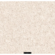 613531-3 Selection Vol3 Duvar Kağıdı
