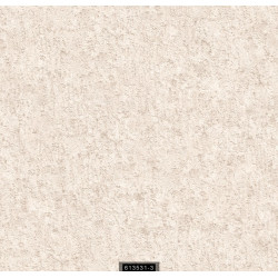 613531-3 Selection Vol3 Duvar Kağıdı