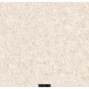 613531-3 Selection Vol3 Duvar Kağıdı