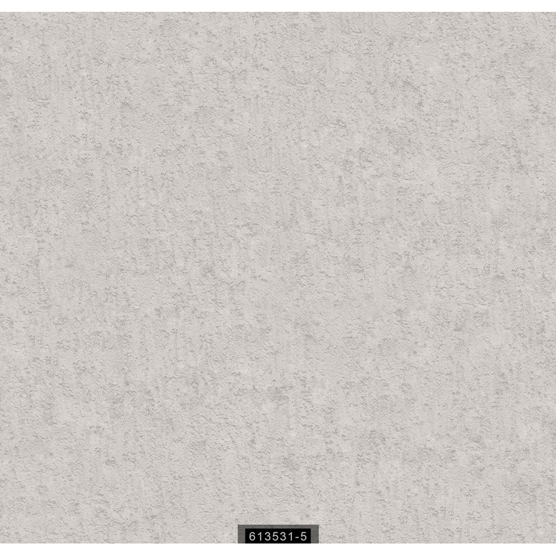 613531-5 Selection Vol3 Duvar Kağıdı
