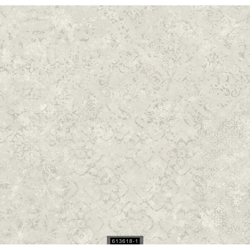 613618-1 Selection Vol3 Duvar Kağıdı ile Seçkin ve Zarif Mekanlar Oluşturun 613618-1 Selection Vol3 Duvar Kağıdı ile Seçkin ve Zarif Mekanlar Oluşturun