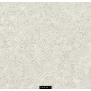 613618-1 Selection Vol3 Duvar Kağıdı