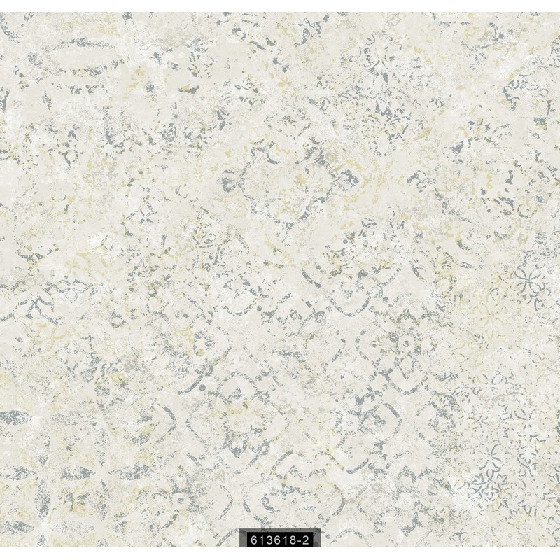 613618-2 Selection Vol3 Duvar Kağıdı ile Seçkin ve Zarif Mekanlar Oluşturun 613618-2 Selection Vol3 Duvar Kağıdı ile Seçkin ve Zarif Mekanlar Oluşturun