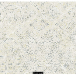 613618-2 Selection Vol3 Duvar Kağıdı