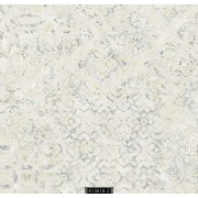 613618-2 Selection Vol3 Duvar Kağıdı