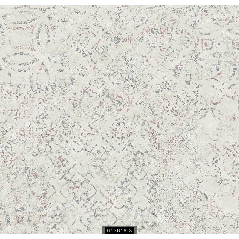 613618-3 Selection Vol3 Duvar Kağıdı ile Seçkin ve Zarif Mekanlar Oluşturun 613618-3 Selection Vol3 Duvar Kağıdı ile Seçkin ve Zarif Mekanlar Oluşturun