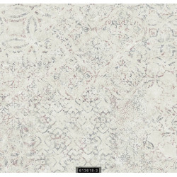 613618-3 Selection Vol3 Duvar Kağıdı