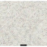 613618-3 Selection Vol3 Duvar Kağıdı
