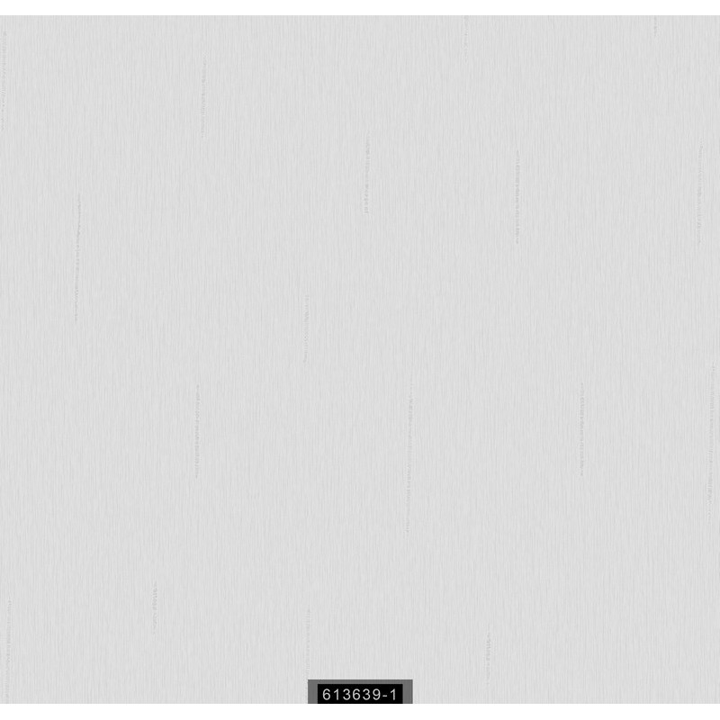 613639-1 Selection Vol3 Duvar Kağıdı ile Seçkin ve Zarif Mekanlar Oluşturun 613639-1 Selection Vol3 Duvar Kağıdı ile Seçkin ve Zarif Mekanlar Oluşturun