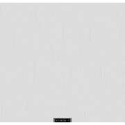 613639-1 Selection Vol3 Duvar Kağıdı
