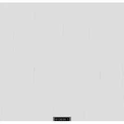 613639-1 Selection Vol3 Duvar Kağıdı