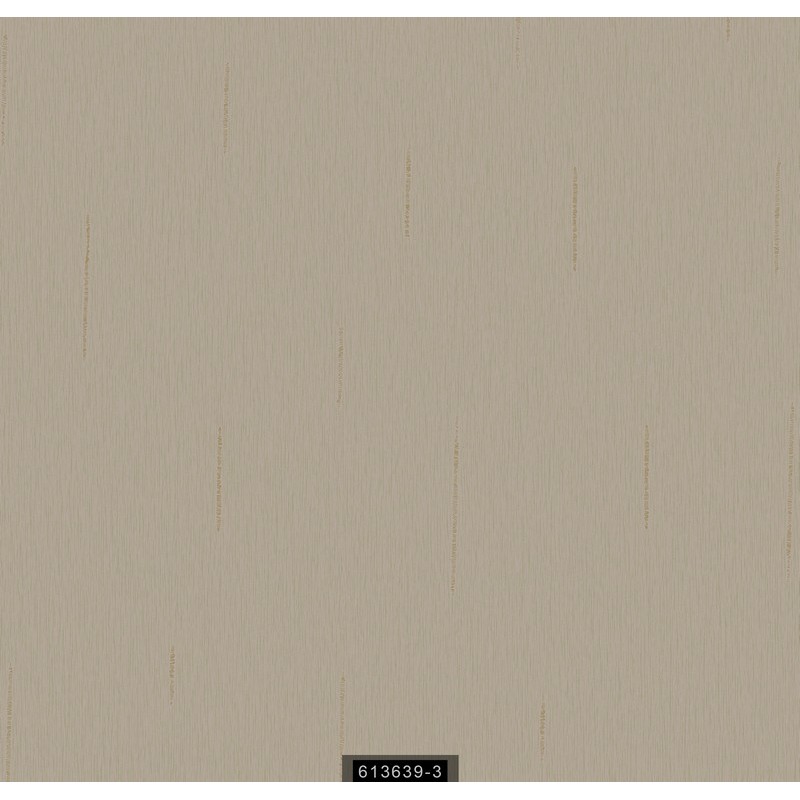 613639-3 Selection Vol3 Duvar Kağıdı ile Seçkin ve Zarif Mekanlar Oluşturun 613639-3 Selection Vol3 Duvar Kağıdı ile Seçkin ve Zarif Mekanlar Oluşturun