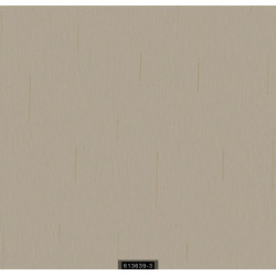 613639-3 Selection Vol3 Duvar Kağıdı