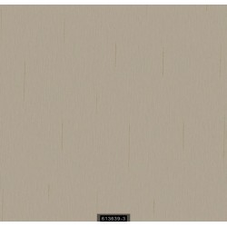 613639-3 Selection Vol3 Duvar Kağıdı