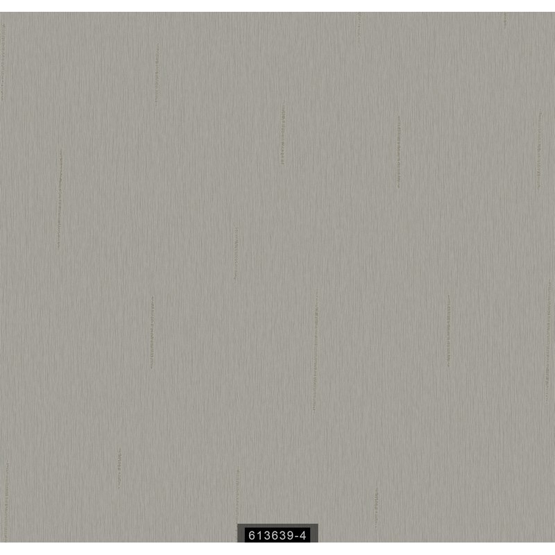 613639-4 Selection Vol3 Duvar Kağıdı ile Seçkin ve Zarif Mekanlar Oluşturun 613639-4 Selection Vol3 Duvar Kağıdı ile Seçkin ve Zarif Mekanlar Oluşturun