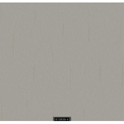 613639-4 Selection Vol3 Duvar Kağıdı