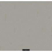 613639-4 Selection Vol3 Duvar Kağıdı