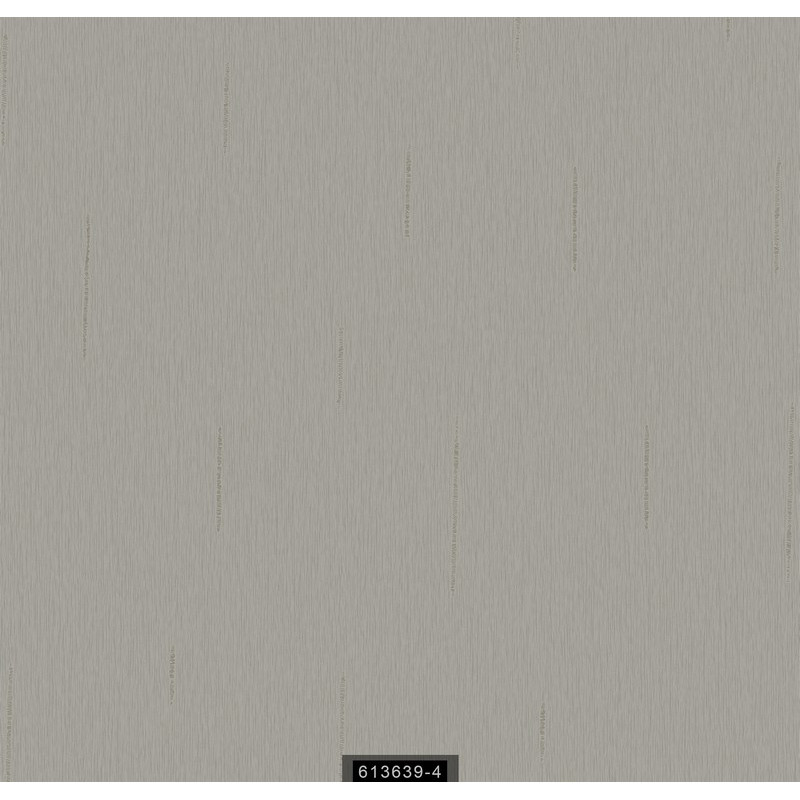 613639-4 Selection Vol3 Duvar Kağıdı