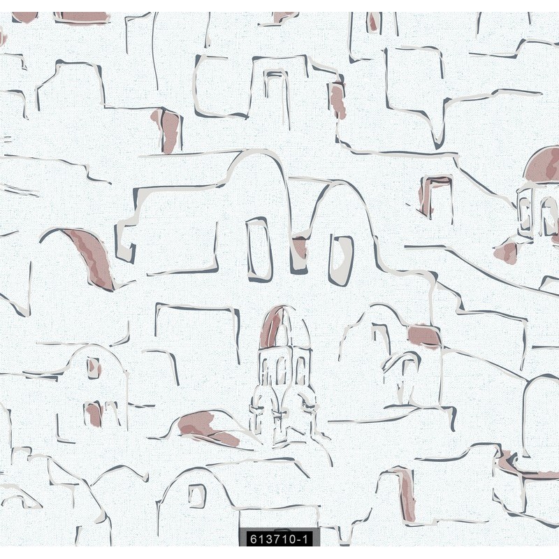 613710-1 Selection Vol3 Duvar Kağıdı ile Seçkin ve Zarif Mekanlar Oluşturun 613710-1 Selection Vol3 Duvar Kağıdı ile Seçkin ve Zarif Mekanlar Oluşturun