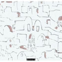 613710-1 Selection Vol3 Duvar Kağıdı