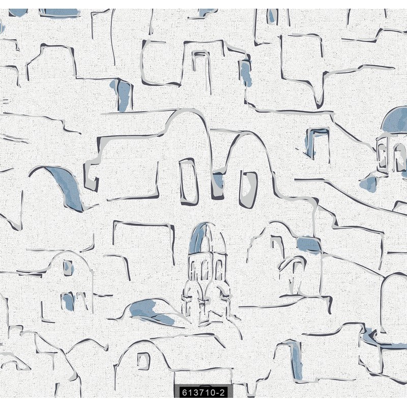 613710-2 Selection Vol3 Duvar Kağıdı ile Seçkin ve Zarif Mekanlar Oluşturun 613710-2 Selection Vol3 Duvar Kağıdı ile Seçkin ve Zarif Mekanlar Oluşturun