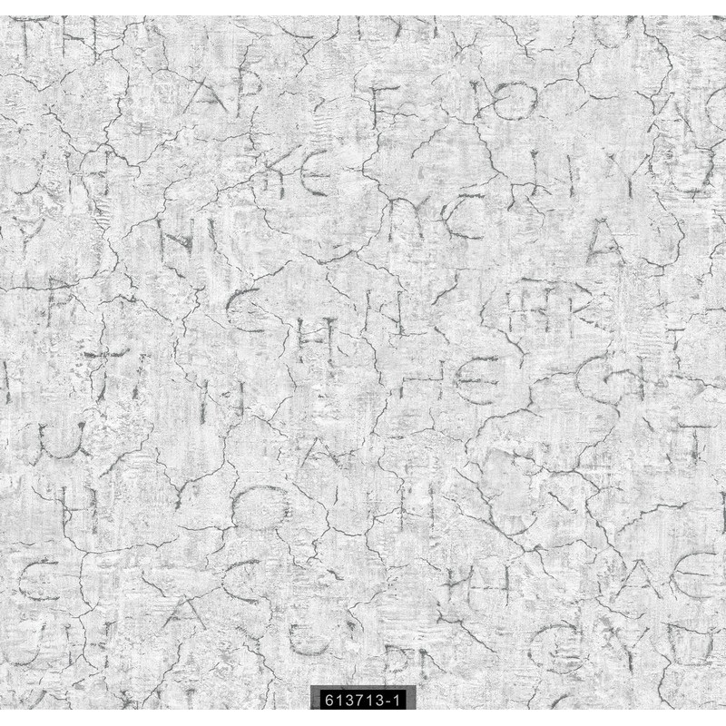 613713-1 Selection Vol3 Duvar Kağıdı ile Seçkin ve Zarif Mekanlar Oluşturun 613713-1 Selection Vol3 Duvar Kağıdı ile Seçkin ve Zarif Mekanlar Oluşturun