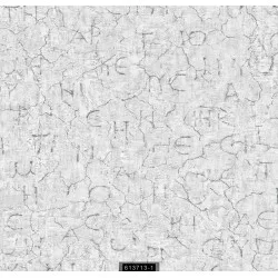 613713-1 Selection Vol3 Duvar Kağıdı