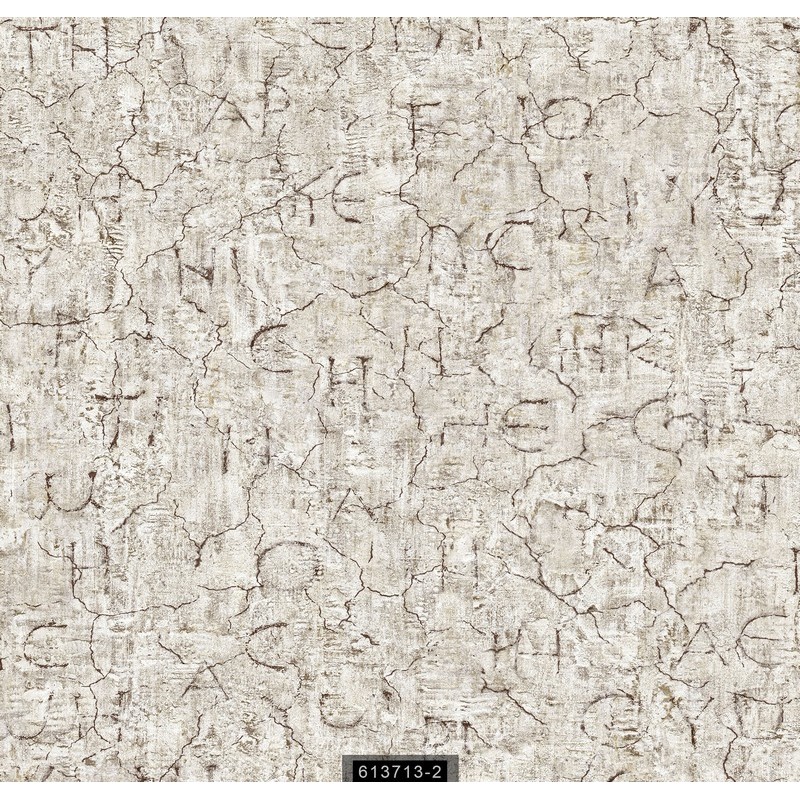 613713-2 Selection Vol3 Duvar Kağıdı ile Seçkin ve Zarif Mekanlar Oluşturun 613713-2 Selection Vol3 Duvar Kağıdı ile Seçkin ve Zarif Mekanlar Oluşturun