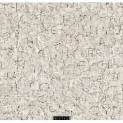 613713-2 Selection Vol3 Duvar Kağıdı