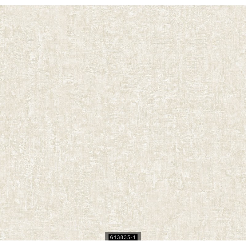 613835-1 Selection Vol3 Duvar Kağıdı ile Seçkin ve Zarif Mekanlar Oluşturun 613835-1 Selection Vol3 Duvar Kağıdı ile Seçkin ve Zarif Mekanlar Oluşturun