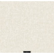 613835-1 Selection Vol3 Duvar Kağıdı
