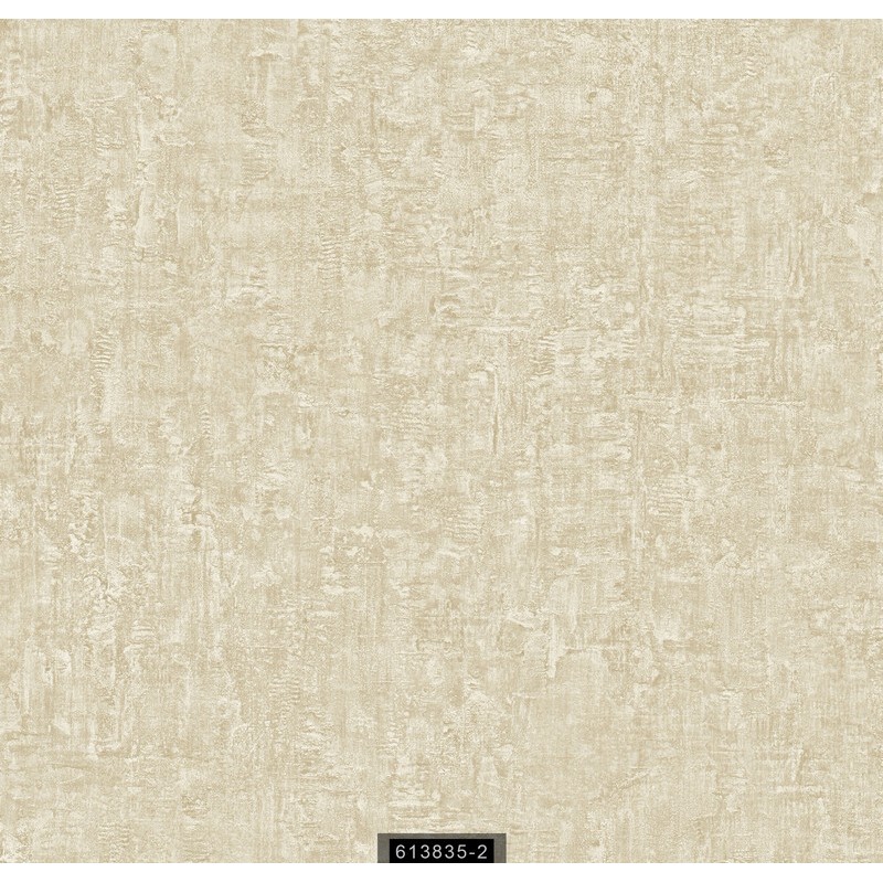 613835-2 Selection Vol3 Duvar Kağıdı ile Seçkin ve Zarif Mekanlar Oluşturun 613835-2 Selection Vol3 Duvar Kağıdı ile Seçkin ve Zarif Mekanlar Oluşturun