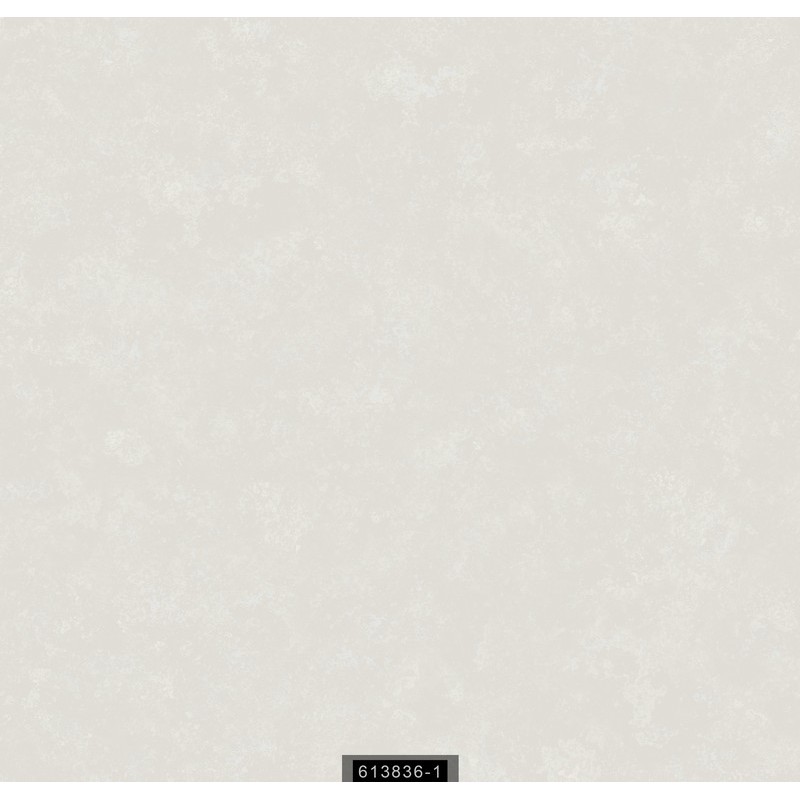 613836-1 Selection Vol3 Duvar Kağıdı ile Seçkin ve Zarif Mekanlar Oluşturun 613836-1 Selection Vol3 Duvar Kağıdı ile Seçkin ve Zarif Mekanlar Oluşturun