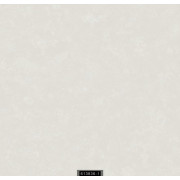 613836-1 Selection Vol3 Duvar Kağıdı