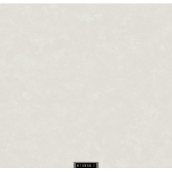 613836-1 Selection Vol3 Duvar Kağıdı