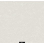 613836-1 Selection Vol3 Duvar Kağıdı