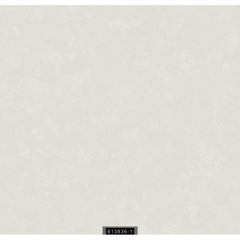 613836-1 Selection Vol3 Duvar Kağıdı