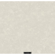 613836-2 Selection Vol3 Duvar Kağıdı