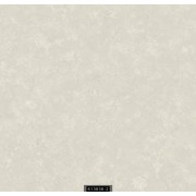 613836-2 Selection Vol3 Duvar Kağıdı