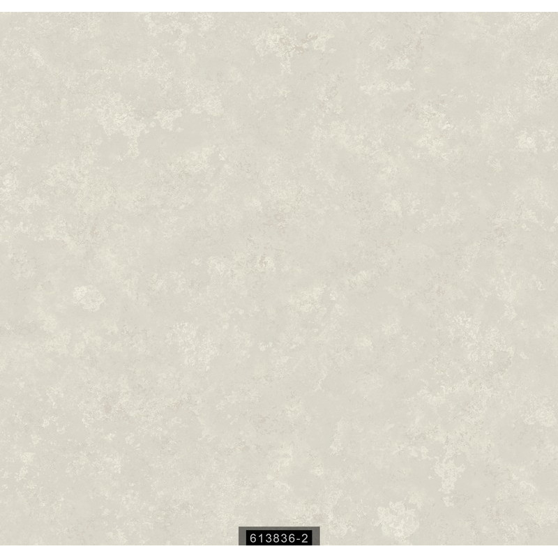 613836-2 Selection Vol3 Duvar Kağıdı